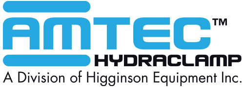 AmTec Hydraclamp