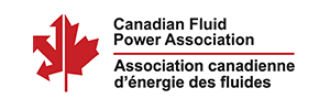 Canadian Fluid Power Association