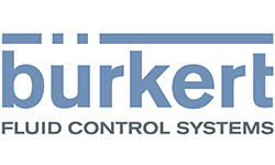 partners burkert