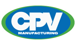 partners cpv