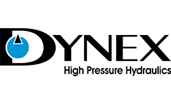 Dynex