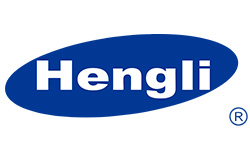 partners hengli