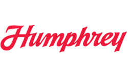 Humphrey