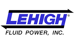 partners lehigh