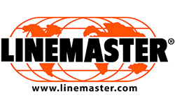 partners linemaster