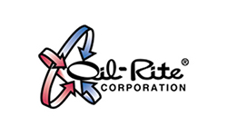 Oil-Rite Corporation