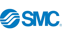 SMC Pneumatics